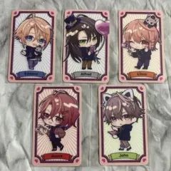 オトパ コレカ ミストニア セット