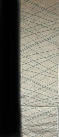 Item thumbnail for item 8ba8cf0c-8ca3-44bf-b72e-944e6a9846e8