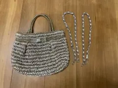 Item thumbnail for item 83e2fef5-4c10-4728-8fc8-5e614e004b61