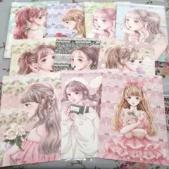 Item thumbnail for item 9b7e5382-20c6-4379-b56d-fd13ca93c99a