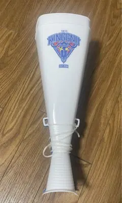 2025年最新】king gnu メガホンの人気アイテム - メルカリ