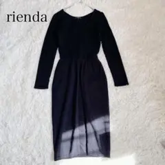 Item thumbnail for item c9451dc3-35c8-48a1-865e-c877e2077f3e