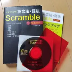 Item thumbnail for item 51fc9ae3-0906-4c6c-8023-61c98e7048c8