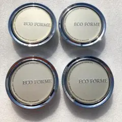 モカニャン様 リクエスト 2点 まとめ商品