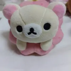 コリラックマセット