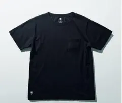 ファミマ Tシャツ