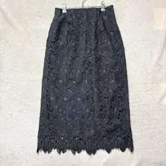 Item thumbnail for item 86628338-a269-47b4-9625-dfdb84370bbd