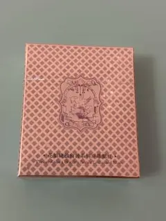 フラワーノーズ チーク ユニコーン 05