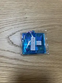 サンリオ　ガチャガチャ