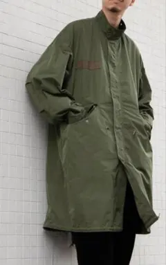 スマイルさま専用