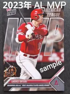 mako様 リクエスト 9点 まとめ商品