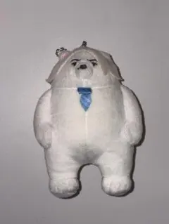 2025年最新】もふもと ぬいぐるみの人気アイテム - メルカリ