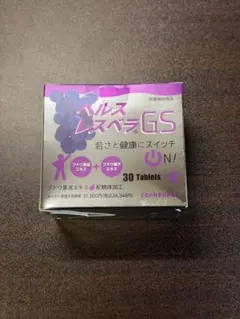 Item thumbnail for item bdc07460-d176-4e86-842b-df8edbd7a054