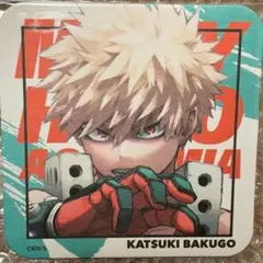 ララ様 リクエスト 2点 まとめ商品