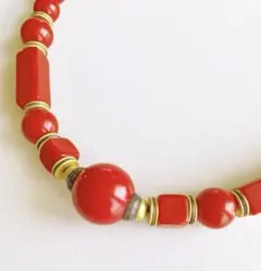 Item thumbnail for item dc490a57-1361-4ab8-bf06-505664295d84