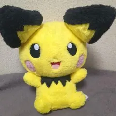 全く使っていないので綺麗ですしタグも付いています！