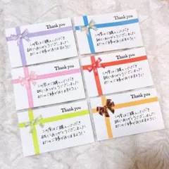 Item thumbnail for item 3665c54f-e44b-4a9e-b610-8091d6d67bb3