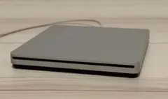 Apple USB SuperDrive MD564ZM/A