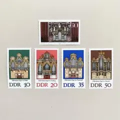 2025年最新】ドイツ切手の人気アイテム - メルカリ