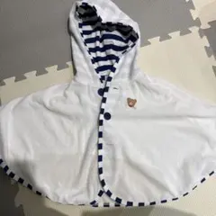 アリスリス様 リクエスト 2点 まとめ商品