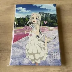 艦これ 特設オンライン酒保 ミニアクリルボード 衣笠 夕雲 巻雲 - メルカリ
