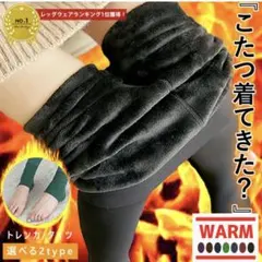 Item thumbnail for item 93abe6ce-5764-4c9a-9bc3-1c5b1e79cd3c