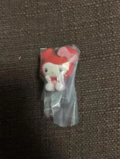 TWICE LOVELYS × SANRIO CHARACTERS