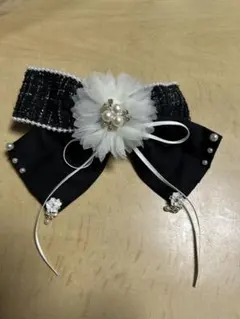 Item thumbnail for item 037f2d47-387e-4a53-9660-f2f28fa8da78