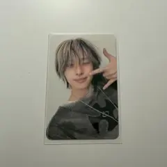 2026年最新】xdinary heroes ガオンの人気アイテム - メルカリ