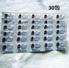 Item thumbnail for item eecf2a20-9fc5-4524-985c-ef7bc18715c1