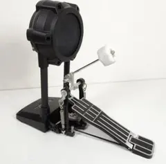 Item thumbnail for item a703e1cf-27fa-4028-8597-ffc0dfc99e24