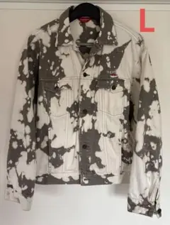 2026年最新】SUPREME メンズ Gジャン・デニムジャケットの人気アイテム