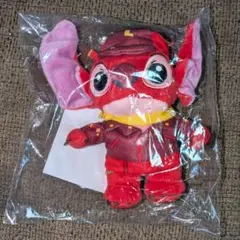 Happyくじ『Stitch Colorful Kawaii』 B賞 リロイ