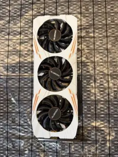 2026年最新】GTX 1080 TI GIGABYTEの人気アイテム - メルカリ