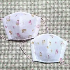 Item thumbnail for item 13484647-f1e3-455e-b869-9918be1cc4c9