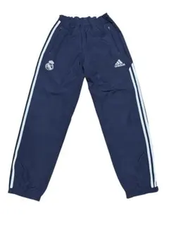 Item thumbnail for item f5152f0d-9354-4a47-85e8-60c9d148a369