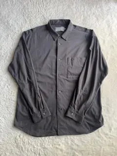 Item thumbnail for item 77f563b5-9423-494c-b730-9880b115b971