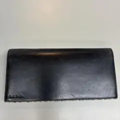 Item thumbnail for item c5d0d8e6-5b5b-4f4e-b27a-6a01b053b7ee