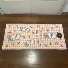 Item thumbnail for item 71c72c67-21d4-4166-97a0-dd2f891252a6