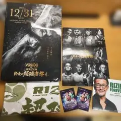 Item thumbnail for item b47332e1-5462-4b0c-a06e-cb2170731923