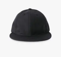 Item thumbnail for item 83922c3c-cb6c-4cea-92ea-556d5a0e7fb4