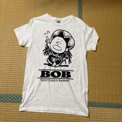 Item thumbnail for item 31442b77-e53a-457e-ac1d-80e769ecbb04