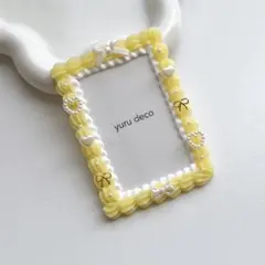 Item thumbnail for item d8a012df-34ee-4347-a851-dfb63b9d1670