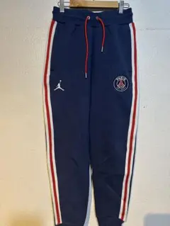 Jordan パリ・サンジェルマン ジョガーパンツ