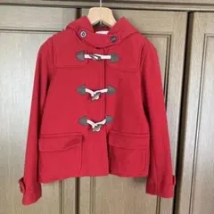 Olive des Olive ダッフルコート