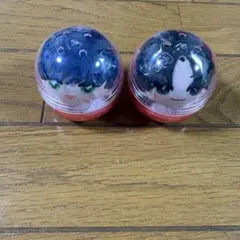 かぷっこふれんず　JO1 與那城 豆原