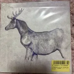 Item thumbnail for item 64b7a35a-dba6-4bb1-98c2-f83abda6c1af