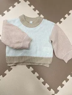 Item thumbnail for item 83a114ed-f379-4a66-b6c6-86eb1408ba6e