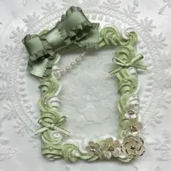 たこやき様 リクエスト 2点 まとめ商品