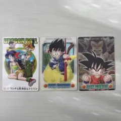 2025年最新】ドラゴンボールヒーローズ グミの人気アイテム